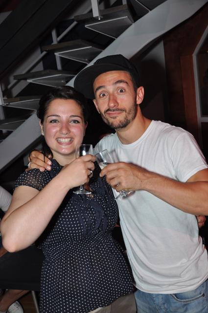 min 2014 05 30 aix 375
